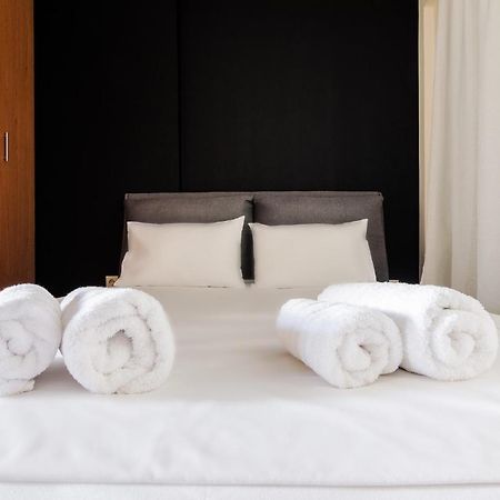 Comfort Apartment In Koukaki Атина Екстериор снимка
